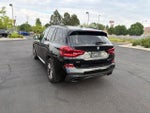 2019 BMW X3 M40i Sports Activity Vehicle