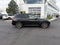 2019 BMW X3 M40i Sports Activity Vehicle