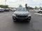 2019 BMW X3 M40i Sports Activity Vehicle