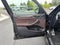 2019 BMW X3 M40i Sports Activity Vehicle