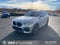 2019 BMW X3 M40i Sports Activity Vehicle