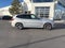 2019 BMW X3 M40i Sports Activity Vehicle