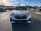 2019 BMW X3 M40i Sports Activity Vehicle