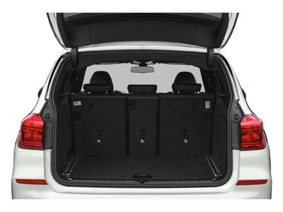 2019 BMW X3 M40i Sports Activity Vehicle