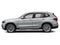 2019 BMW X3 M40i Sports Activity Vehicle