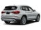 2019 BMW X3 M40i Sports Activity Vehicle