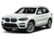 2019 BMW X3 M40i Sports Activity Vehicle