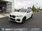 2018 BMW X3 M40i Sports Activity Vehicle