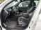 2018 BMW X3 M40i Sports Activity Vehicle