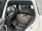 2018 BMW X3 M40i Sports Activity Vehicle