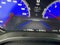 2018 BMW X3 M40i Sports Activity Vehicle