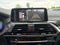 2018 BMW X3 M40i Sports Activity Vehicle