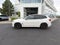 2018 BMW X3 M40i Sports Activity Vehicle