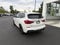 2018 BMW X3 M40i Sports Activity Vehicle