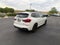 2018 BMW X3 M40i Sports Activity Vehicle