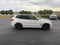 2018 BMW X3 M40i Sports Activity Vehicle
