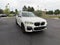 2018 BMW X3 M40i Sports Activity Vehicle