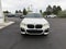 2018 BMW X3 M40i Sports Activity Vehicle