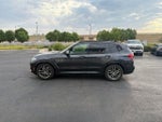 2019 BMW X3 M40i Sports Activity Vehicle