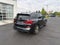 2019 BMW X3 M40i Sports Activity Vehicle