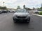 2019 BMW X3 M40i Sports Activity Vehicle