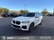 2021 BMW X3 xDrive30i Sports Activity Vehicle