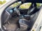 2021 BMW X3 xDrive30i Sports Activity Vehicle
