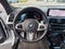 2021 BMW X3 xDrive30i Sports Activity Vehicle