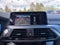 2021 BMW X3 xDrive30i Sports Activity Vehicle