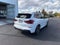 2021 BMW X3 xDrive30i Sports Activity Vehicle