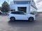 2021 BMW X3 xDrive30i Sports Activity Vehicle