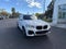 2021 BMW X3 xDrive30i Sports Activity Vehicle