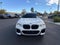 2021 BMW X3 xDrive30i Sports Activity Vehicle