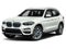 2021 BMW X3 xDrive30i Sports Activity Vehicle