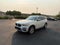 2020 BMW X3 xDrive30i Sports Activity Vehicle