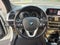 2020 BMW X3 xDrive30i Sports Activity Vehicle