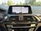 2020 BMW X3 xDrive30i Sports Activity Vehicle