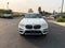 2020 BMW X3 xDrive30i Sports Activity Vehicle