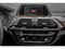 2020 BMW X3 xDrive30i Sports Activity Vehicle