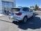 2020 BMW X3 xDrive30i Sports Activity Vehicle