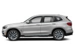 2021 BMW X3 xDrive30i Sports Activity Vehicle