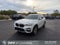 2021 BMW X3 xDrive30i Sports Activity Vehicle