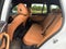 2021 BMW X3 xDrive30i Sports Activity Vehicle