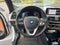 2021 BMW X3 xDrive30i Sports Activity Vehicle