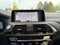2021 BMW X3 xDrive30i Sports Activity Vehicle