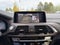 2021 BMW X3 xDrive30i Sports Activity Vehicle