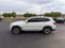 2021 BMW X3 xDrive30i Sports Activity Vehicle