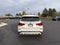 2021 BMW X3 xDrive30i Sports Activity Vehicle