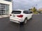 2021 BMW X3 xDrive30i Sports Activity Vehicle