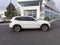 2021 BMW X3 xDrive30i Sports Activity Vehicle